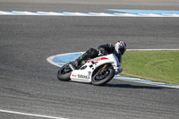 18-to-20th-november-2016;Jerez;event-digital-images;motorbikes;no-limits;peter-wileman-photography;trackday;trackday-digital-images