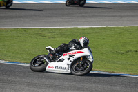 18-to-20th-november-2016;Jerez;event-digital-images;motorbikes;no-limits;peter-wileman-photography;trackday;trackday-digital-images