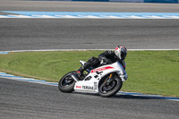 18-to-20th-november-2016;Jerez;event-digital-images;motorbikes;no-limits;peter-wileman-photography;trackday;trackday-digital-images