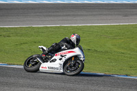 18-to-20th-november-2016;Jerez;event-digital-images;motorbikes;no-limits;peter-wileman-photography;trackday;trackday-digital-images