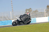 18-to-20th-november-2016;Jerez;event-digital-images;motorbikes;no-limits;peter-wileman-photography;trackday;trackday-digital-images