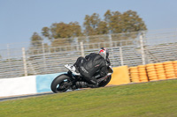 18-to-20th-november-2016;Jerez;event-digital-images;motorbikes;no-limits;peter-wileman-photography;trackday;trackday-digital-images