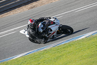 18-to-20th-november-2016;Jerez;event-digital-images;motorbikes;no-limits;peter-wileman-photography;trackday;trackday-digital-images