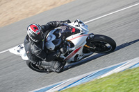 18-to-20th-november-2016;Jerez;event-digital-images;motorbikes;no-limits;peter-wileman-photography;trackday;trackday-digital-images