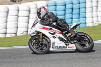 18-to-20th-november-2016;Jerez;event-digital-images;motorbikes;no-limits;peter-wileman-photography;trackday;trackday-digital-images