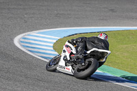 18-to-20th-november-2016;Jerez;event-digital-images;motorbikes;no-limits;peter-wileman-photography;trackday;trackday-digital-images