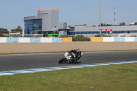 18-to-20th-november-2016;Jerez;event-digital-images;motorbikes;no-limits;peter-wileman-photography;trackday;trackday-digital-images