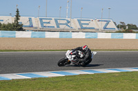 18-to-20th-november-2016;Jerez;event-digital-images;motorbikes;no-limits;peter-wileman-photography;trackday;trackday-digital-images
