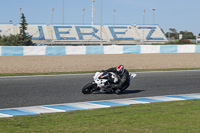 18-to-20th-november-2016;Jerez;event-digital-images;motorbikes;no-limits;peter-wileman-photography;trackday;trackday-digital-images