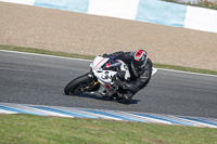 18-to-20th-november-2016;Jerez;event-digital-images;motorbikes;no-limits;peter-wileman-photography;trackday;trackday-digital-images