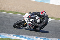 Fast/Inter Group White Bikes