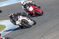 18-to-20th-november-2016;Jerez;event-digital-images;motorbikes;no-limits;peter-wileman-photography;trackday;trackday-digital-images