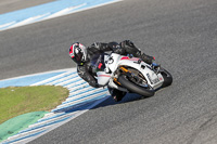 18-to-20th-november-2016;Jerez;event-digital-images;motorbikes;no-limits;peter-wileman-photography;trackday;trackday-digital-images