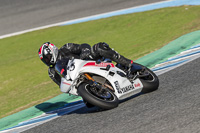 18-to-20th-november-2016;Jerez;event-digital-images;motorbikes;no-limits;peter-wileman-photography;trackday;trackday-digital-images