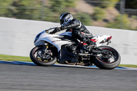 18-to-20th-november-2016;Jerez;event-digital-images;motorbikes;no-limits;peter-wileman-photography;trackday;trackday-digital-images
