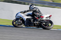18-to-20th-november-2016;Jerez;event-digital-images;motorbikes;no-limits;peter-wileman-photography;trackday;trackday-digital-images