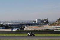 18-to-20th-november-2016;Jerez;event-digital-images;motorbikes;no-limits;peter-wileman-photography;trackday;trackday-digital-images