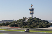 18-to-20th-november-2016;Jerez;event-digital-images;motorbikes;no-limits;peter-wileman-photography;trackday;trackday-digital-images