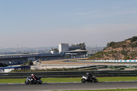 18-to-20th-november-2016;Jerez;event-digital-images;motorbikes;no-limits;peter-wileman-photography;trackday;trackday-digital-images