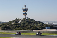 18-to-20th-november-2016;Jerez;event-digital-images;motorbikes;no-limits;peter-wileman-photography;trackday;trackday-digital-images
