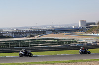 18-to-20th-november-2016;Jerez;event-digital-images;motorbikes;no-limits;peter-wileman-photography;trackday;trackday-digital-images