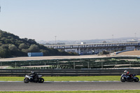 18-to-20th-november-2016;Jerez;event-digital-images;motorbikes;no-limits;peter-wileman-photography;trackday;trackday-digital-images