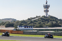 18-to-20th-november-2016;Jerez;event-digital-images;motorbikes;no-limits;peter-wileman-photography;trackday;trackday-digital-images