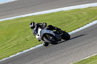 18-to-20th-november-2016;Jerez;event-digital-images;motorbikes;no-limits;peter-wileman-photography;trackday;trackday-digital-images