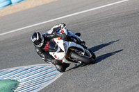 18-to-20th-november-2016;Jerez;event-digital-images;motorbikes;no-limits;peter-wileman-photography;trackday;trackday-digital-images