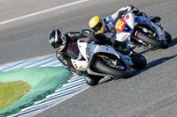 18-to-20th-november-2016;Jerez;event-digital-images;motorbikes;no-limits;peter-wileman-photography;trackday;trackday-digital-images