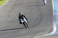 18-to-20th-november-2016;Jerez;event-digital-images;motorbikes;no-limits;peter-wileman-photography;trackday;trackday-digital-images