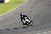 18-to-20th-november-2016;Jerez;event-digital-images;motorbikes;no-limits;peter-wileman-photography;trackday;trackday-digital-images