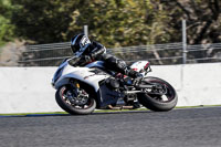 18-to-20th-november-2016;Jerez;event-digital-images;motorbikes;no-limits;peter-wileman-photography;trackday;trackday-digital-images