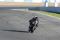 18-to-20th-november-2016;Jerez;event-digital-images;motorbikes;no-limits;peter-wileman-photography;trackday;trackday-digital-images