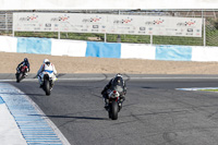 18-to-20th-november-2016;Jerez;event-digital-images;motorbikes;no-limits;peter-wileman-photography;trackday;trackday-digital-images