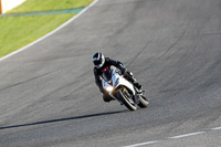 18-to-20th-november-2016;Jerez;event-digital-images;motorbikes;no-limits;peter-wileman-photography;trackday;trackday-digital-images
