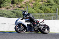 18-to-20th-november-2016;Jerez;event-digital-images;motorbikes;no-limits;peter-wileman-photography;trackday;trackday-digital-images