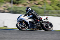 18-to-20th-november-2016;Jerez;event-digital-images;motorbikes;no-limits;peter-wileman-photography;trackday;trackday-digital-images