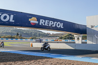 18-to-20th-november-2016;Jerez;event-digital-images;motorbikes;no-limits;peter-wileman-photography;trackday;trackday-digital-images