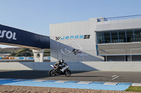 18-to-20th-november-2016;Jerez;event-digital-images;motorbikes;no-limits;peter-wileman-photography;trackday;trackday-digital-images