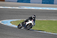 18-to-20th-november-2016;Jerez;event-digital-images;motorbikes;no-limits;peter-wileman-photography;trackday;trackday-digital-images