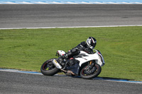 18-to-20th-november-2016;Jerez;event-digital-images;motorbikes;no-limits;peter-wileman-photography;trackday;trackday-digital-images
