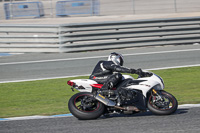18-to-20th-november-2016;Jerez;event-digital-images;motorbikes;no-limits;peter-wileman-photography;trackday;trackday-digital-images