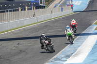 18-to-20th-november-2016;Jerez;event-digital-images;motorbikes;no-limits;peter-wileman-photography;trackday;trackday-digital-images