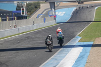 18-to-20th-november-2016;Jerez;event-digital-images;motorbikes;no-limits;peter-wileman-photography;trackday;trackday-digital-images