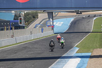 18-to-20th-november-2016;Jerez;event-digital-images;motorbikes;no-limits;peter-wileman-photography;trackday;trackday-digital-images
