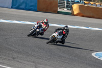 18-to-20th-november-2016;Jerez;event-digital-images;motorbikes;no-limits;peter-wileman-photography;trackday;trackday-digital-images