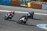 18-to-20th-november-2016;Jerez;event-digital-images;motorbikes;no-limits;peter-wileman-photography;trackday;trackday-digital-images