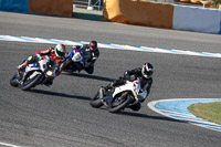 18-to-20th-november-2016;Jerez;event-digital-images;motorbikes;no-limits;peter-wileman-photography;trackday;trackday-digital-images