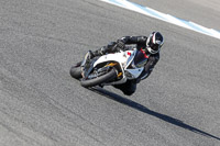 18-to-20th-november-2016;Jerez;event-digital-images;motorbikes;no-limits;peter-wileman-photography;trackday;trackday-digital-images
